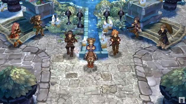 球球大作战下载最新版