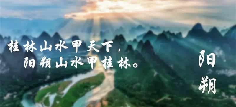 监狱建筑师
