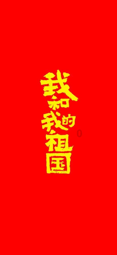 长安汽车和奔腾汽车哪个牌子比较好？