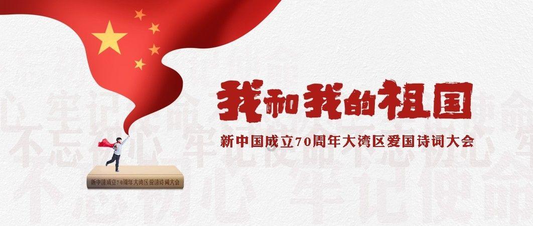 未知的岛屿