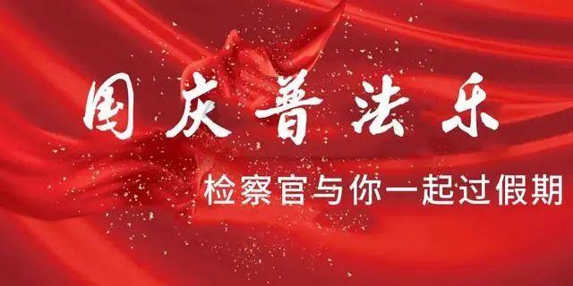 回乡创业做个“牛人”