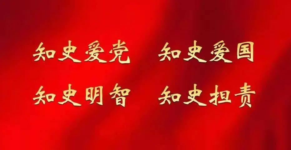 古人谚语:“窗台放三物,财福两不误”是啥意思?具体怎么放呢?