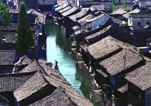 生化危机：浣熊市行动