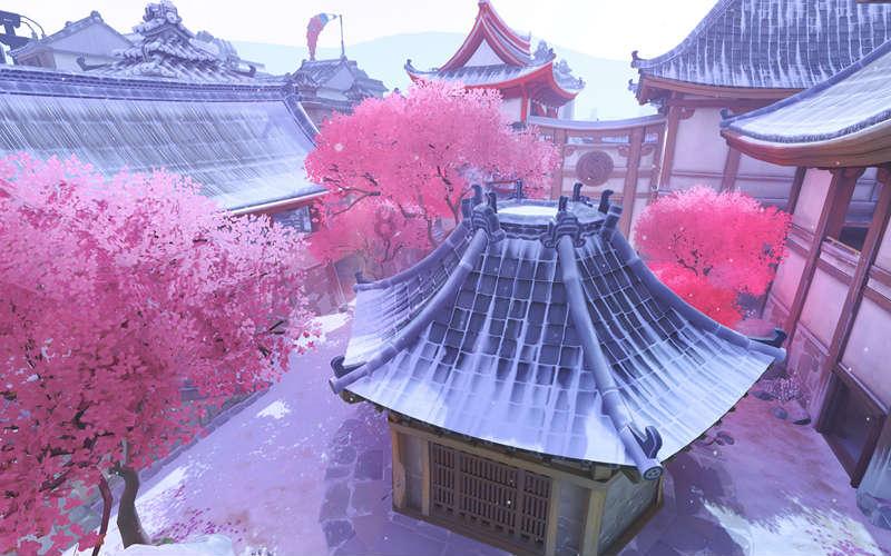 《魔兽世界》乌龟服1.17.1高等精灵主城前往方法